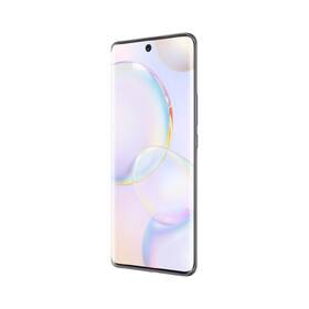 Mobilní telefon HONOR 8/256 GB - Frost Crystal 

 obrázek produktu 1 z 10