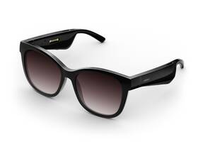 Náhradní skla Bose Soprano Purple Fade (Non-Polarised) 

 obrázek produktu 3 z 3