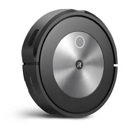 Robotický vysavač iRobot Roomba j7+ černý

 obrázek produktu 8 z 41