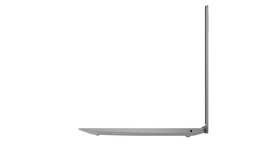 Notebook Lenovo IdeaPad 1 14IGL05 + Microsoft 365 pro jednotlivce šedý

 obrázek produktu 8 z 9