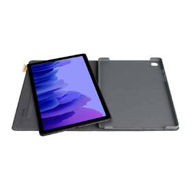 Pouzdro na tablet Gecko Covers ColorTwist na Samsung Tab A7 10.4" (2020) černé/šedé

 obrázek produktu 9 z 9