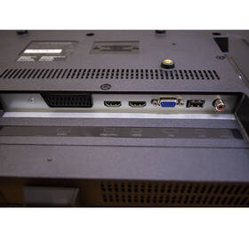 Televize Orava LT-1070 

 obrázek produktu 5 z 8
