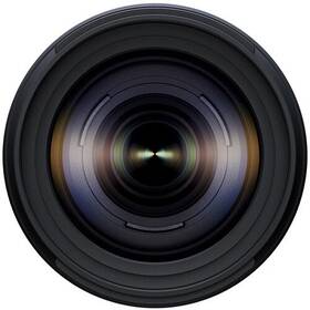 Objektiv Tamron 18-300 mm F/3.5-6.3 Di III-A VC VXD (Fujifilm X) černý

 obrázek produktu 2 z 5