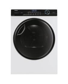 Sušička prádla Haier HD80-A3959-S bílá

 obrázek produktu 4 z 12
