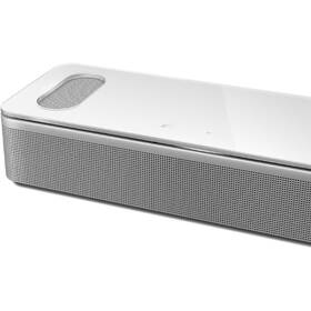 Soundbar Bose SoundBar 900 bílý

 obrázek produktu 4 z 5