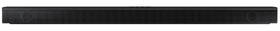 Soundbar Samsung HW-B650 černý

 obrázek produktu 3 z 16