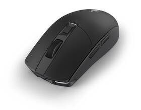 Myš uRage Reaper 310 Unleashed černá

 obrázek produktu 3 z 6