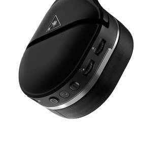Headset Turtle Beach Stealth 700 MAX (Gen 2) černý

 obrázek produktu 5 z 6