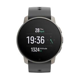 Chytré hodinky Suunto 9 Peak Pro - Titanium Slate 

 obrázek produktu 4 z 8