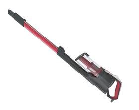 Tyčový vysavač Hoover HF522STH 011 
