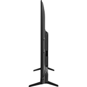 Televize Hisense 43E7HQ 

 obrázek produktu 3 z 12