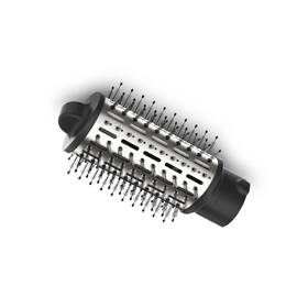 Kulma BaByliss AS774E 

 obrázek produktu 2 z 5
