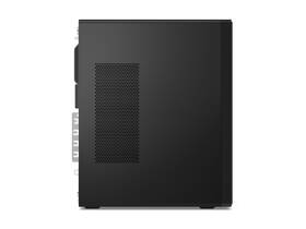 Stolní počítač Lenovo ThinkCentre M75t Gen 2 TW černý

 obrázek produktu 4 z 6