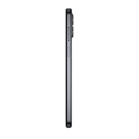 Mobilní telefon Motorola Moto G23 8 GB / 128 GB - Matte Charcoal 

 obrázek produktu 10 z 11