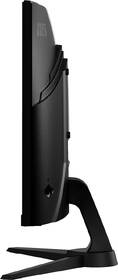 Monitor MSI G243CV černý

 obrázek produktu 7 z 7