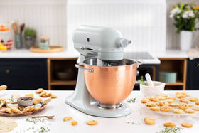 Kuchyňský robot KitchenAid 5KSM180LEELB 

 obrázek produktu 18 z 18