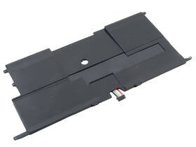Baterie Avacom Lenovo ThinkPad X1 Carbon Gen.3 Li-Pol 15,2V 3350mAh 51Wh 

 obrázek produktu 1 z 1