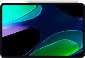 Dotykový tablet Xiaomi Pad 6 6 GB / 128 GB zlatý

 obrázek produktu 3 z 7