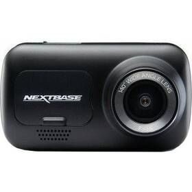 Autokamera Nextbase Dash Cam 222G černá

 obrázek produktu 1 z 12