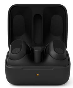 Sluchátka Sony Inzone Buds černá

 obrázek produktu 5 z 6