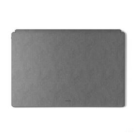 Notebook Lenovo IdeaPad Duet 5 12IRU8 šedý

 obrázek produktu 9 z 11