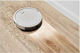 Robotický vysavač Sencor SRV 4550WH bílý

 obrázek produktu 14 z 17