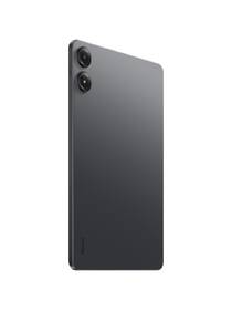 Dotykový tablet Xiaomi Redmi Pad Pro 6 GB / 128 GB šedý

 obrázek produktu 4 z 8