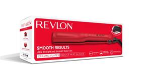 Žehlička na vlasy Revlon RVST2176GPE červená

 obrázek produktu 3 z 13