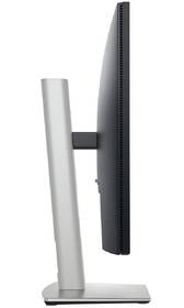 Monitor Dell Professional P2425E černá barva
