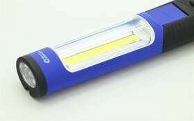 Svítilna Compass COB 

 obrázek produktu 2 z 6