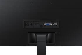 Monitor Samsung Essential S3 (S366GD) černý

 obrázek produktu 5 z 7