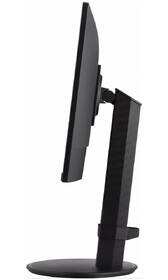 Monitor ViewSonic VG2408A-MHD černý

 obrázek produktu 9 z 9