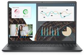 Notebook Dell Vostro 15 (3530) černá barva
