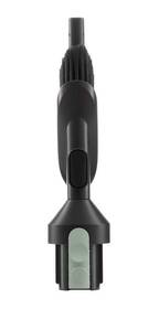 Tyčový vysavač Roborock H5 black černý

 obrázek produktu 8 z 19
