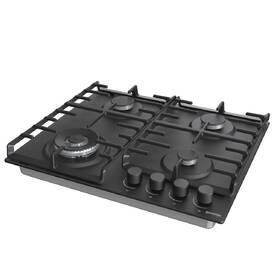 Plynová varná deska Gorenje GW642AB WOK černá

 obrázek produktu 5 z 9