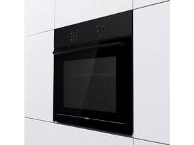 Trouba Mora VT 221 GB černá/sklo

 obrázek produktu 7 z 8
