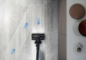Tyčový vysavač Hoover HF610HX 011 černý

 obrázek produktu 24 z 42