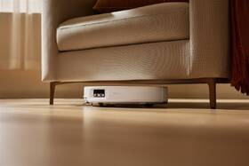 Robotický vysavač Roborock Qrevo Edge 2 White bílý

 obrázek produktu 28 z 33