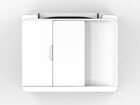 Tiskárna multifunkční Epson EcoTank L5396 bílá

 obrázek produktu 15 z 15