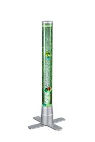 Stolní lampička Reality MOTION Table lamp titanová/vícebarevná

 obrázek produktu 3 z 4