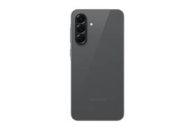 Mobilní telefon Samsung Galaxy A56 8 GB / 128 GB Bundle černý

 obrázek produktu 6 z 11
