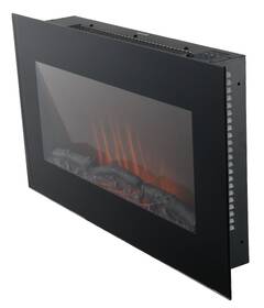 Krb elektrický Bimar HFP 10 černý

 obrázek produktu 10 z 12