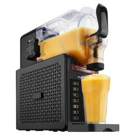 Výrobník ledové tříště Philco PSM 1712 Slushie Machine černý

 obrázek produktu 10 z 11