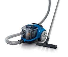 Podlahový vysavač Philips FC9321/09 modrý

 obrázek produktu 3 z 4