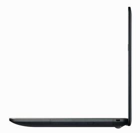 Notebook Asus X541UA-DM1224T černý

 obrázek produktu 7 z 12