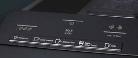 Espresso Siemens TI301209RW černé/stříbrné

 obrázek produktu 2 z 16