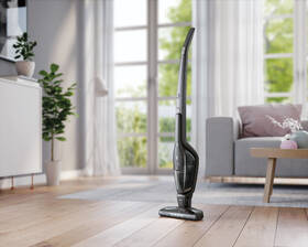 Tyčový vysavač Electrolux EER73IGM šedý

 obrázek produktu 6 z 6