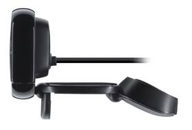 Webkamera Logitech C615 HD černá

 obrázek produktu 11 z 15