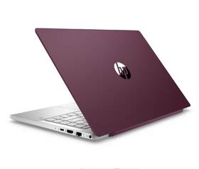 Notebook HP 14-ce0006nc červený

 obrázek produktu 4 z 4