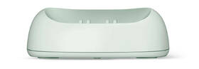 Dětská elektronická chůva Philips AVENT SCD721/26 

 obrázek produktu 6 z 12